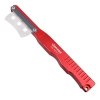U-Star UA-92613 Special Hand Saw - Piła modelarska
